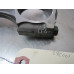 29C001 Piston and Connecting Rod Standard For 09-11 Nissan Versa  1.6